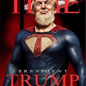 Meet your Posher, Craig